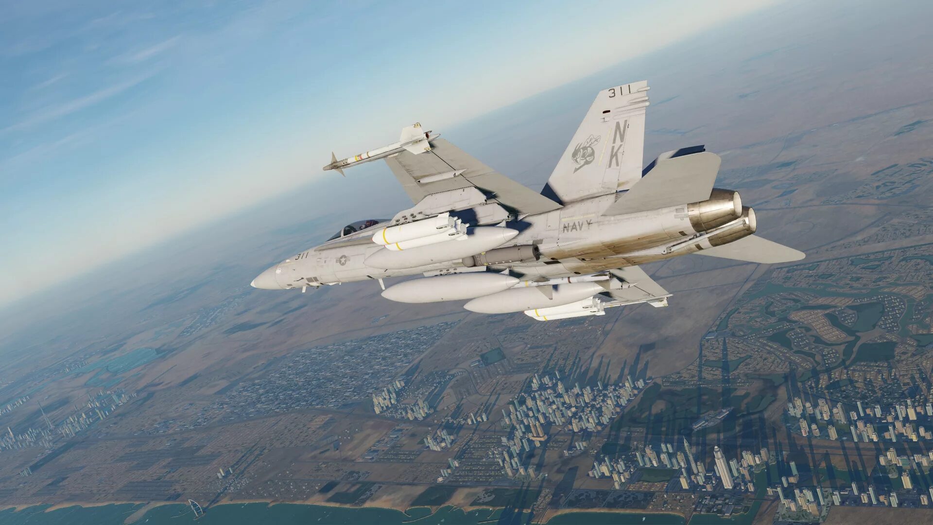 8 f 18 11 f. DCS: F/A-18c Hornet. DCS World f/a-18c. DCS F-18. F/A-18 Hornet DCS.