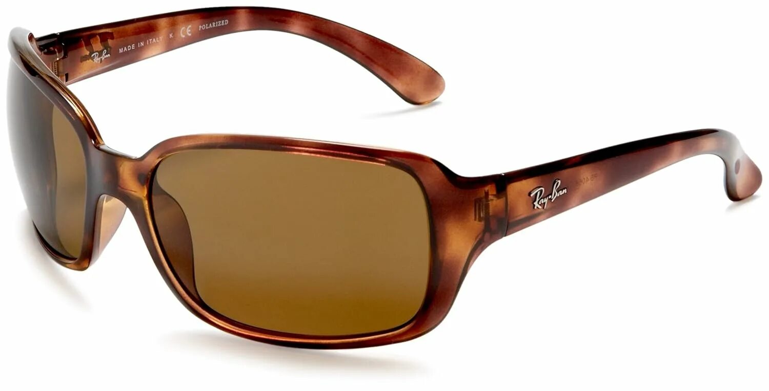 Очки райбен. Очки солнцезащитные ray ban rb4226. RB 4140 ray ban. Ray ban rb4095. Ray ban rb4221.