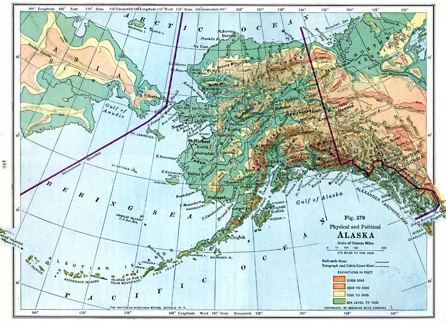 Северная америка полуостров аляска. Штат Аляска на карте. Физическая карта Аляски. Залив Аляска на физической карте. Штат Аляска физическая карта.