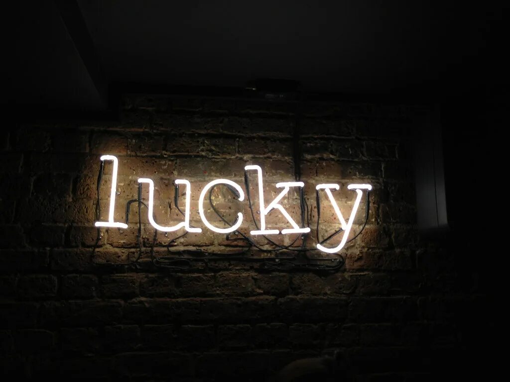 Lacky jet. Lucky надпись. Lucky фото. Картинки с надписью Lucky. Аватарка с ником Lucky.