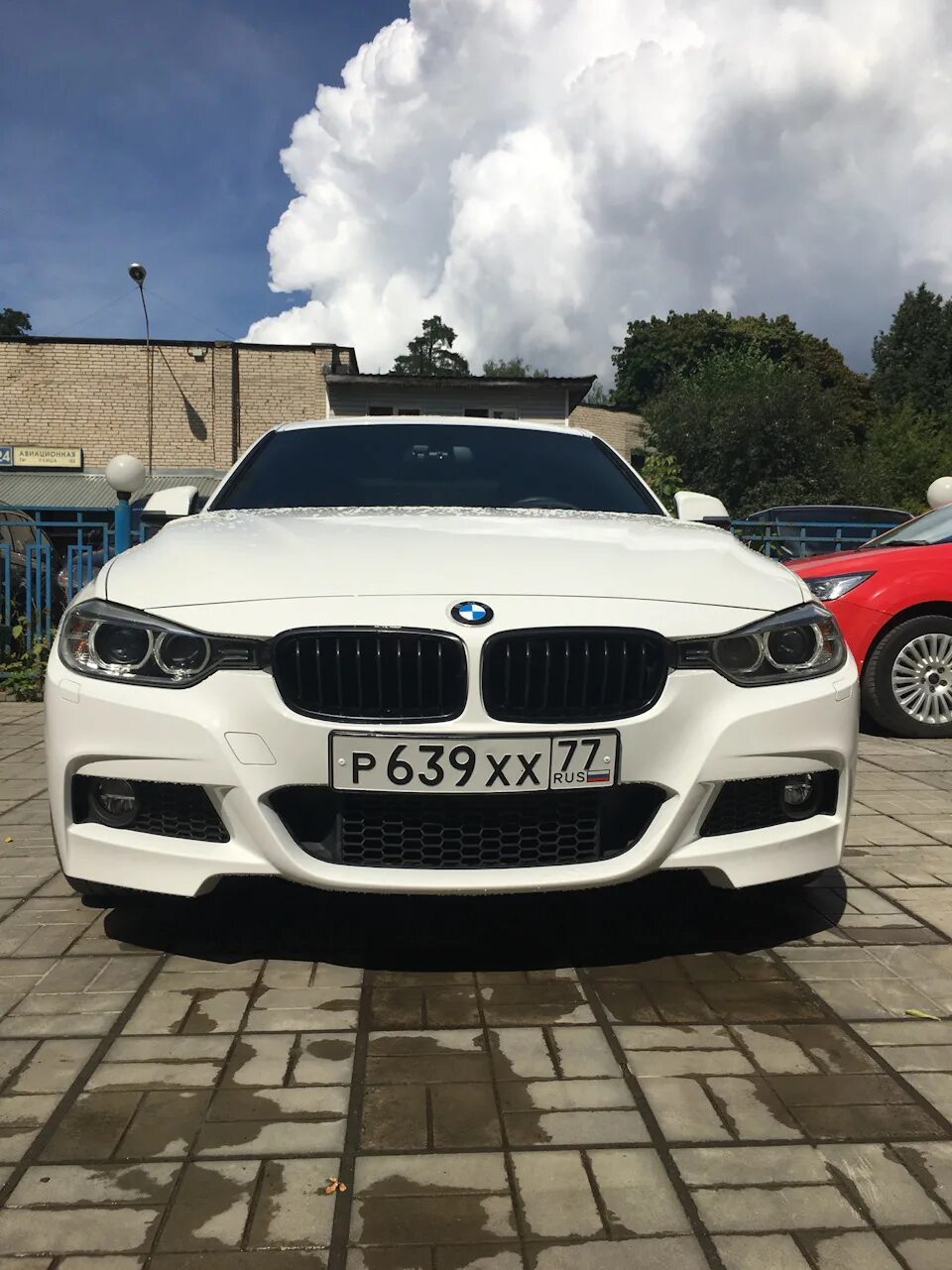 Bmw сток. БМВ 3 белая Сток 39. БМВ Стоковая. Бэха Сток. БМВ Сток 2016.