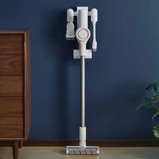 Dreame v9 vacuum