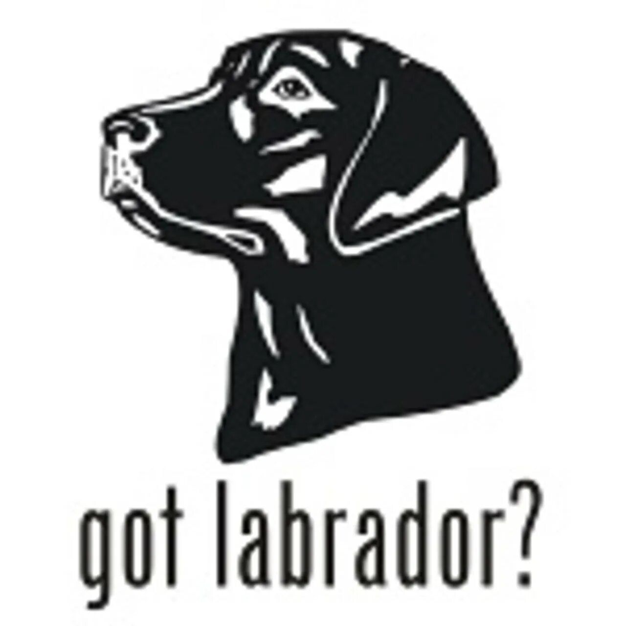 Логотип лабрадор. Трафарет лабрадора. Лабрадор силуэт. Лабрадор силуэт морда.