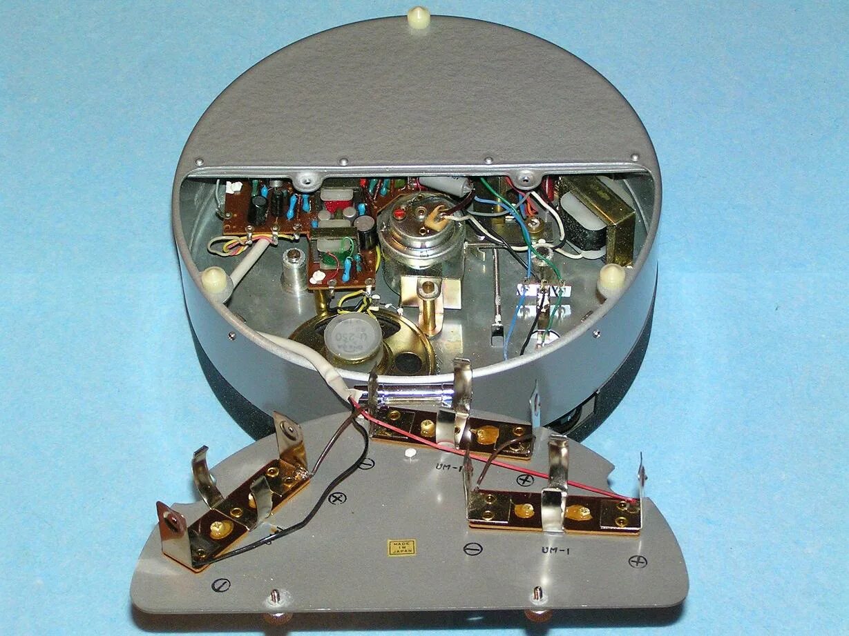 Модуль радиоприемника купить. Answer Triple Corder ATR-102. Переменный конденсатор для радиоприемника. Модуль радиоприемника. Модуль радиоприемника с переменным конденсатором.