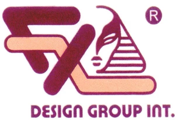 Компания инт. Design Group. ИНТЖ. Дизайн торгового знака. УК инт логотип.