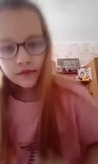 Vichatter Omegle Teens.