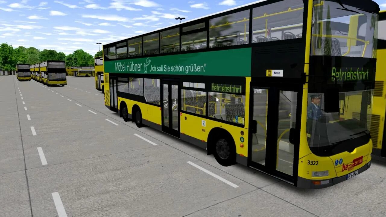 Omsi bus simulator. Omsi 2: the bus simulator. маз 251 омси. омси 2 автобус ман. omsi 2 berlin x10.