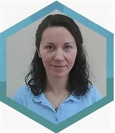 Клиника Бобыря (г. Зеленоград) Лечение позвоночника и суставов без операции при 