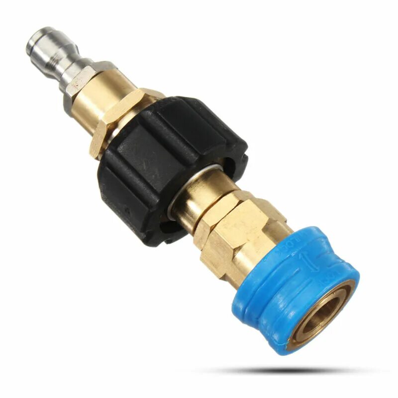 Штуцер тройник на распределителя cat 428. Штуцер давления. Штуцер переходной рвд м20 1. Штуцер давления. Штуцер м22х1.