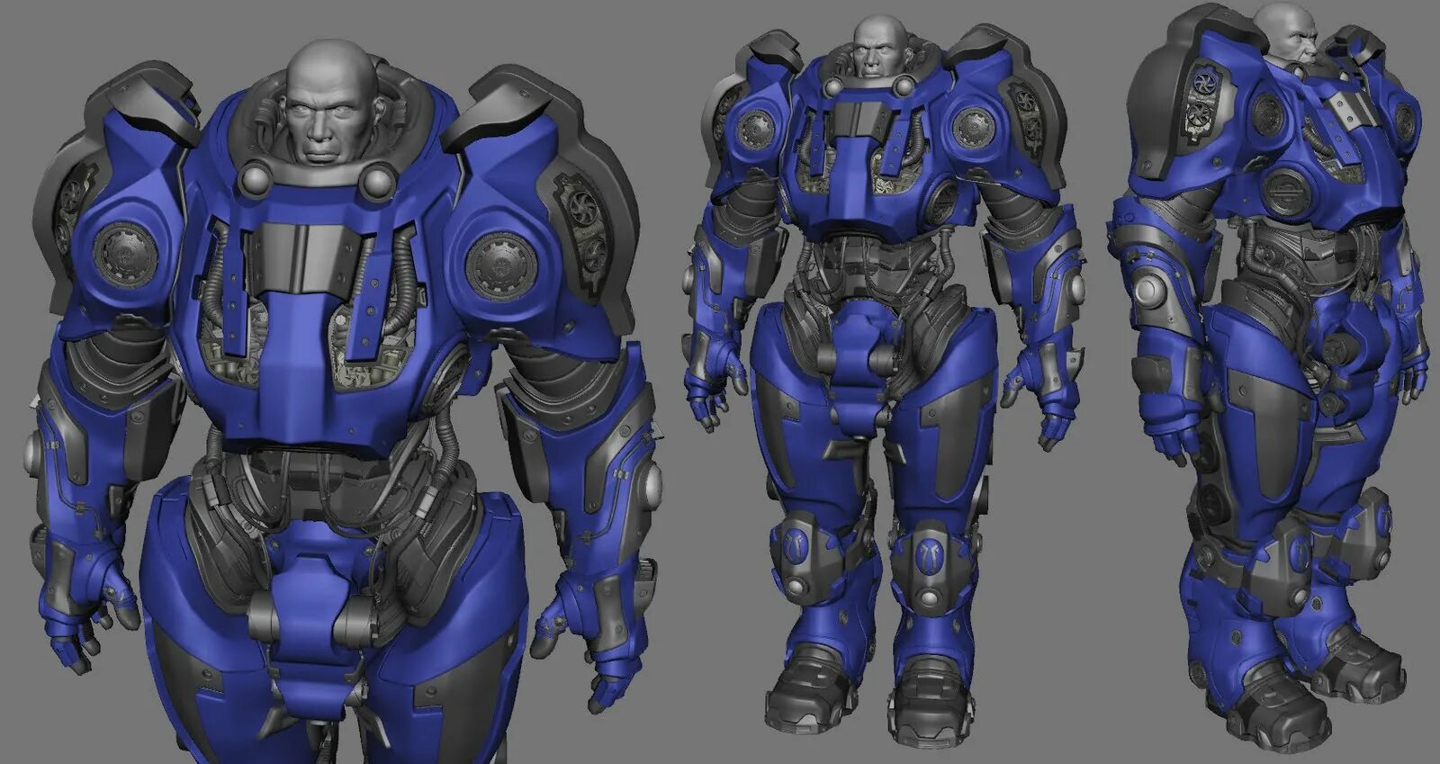 Старкрафт морпех броня. Старкрафт лучшая броня. Starcraft 2 морпех. Морпех из старкрафт 2. Space marine sc2.