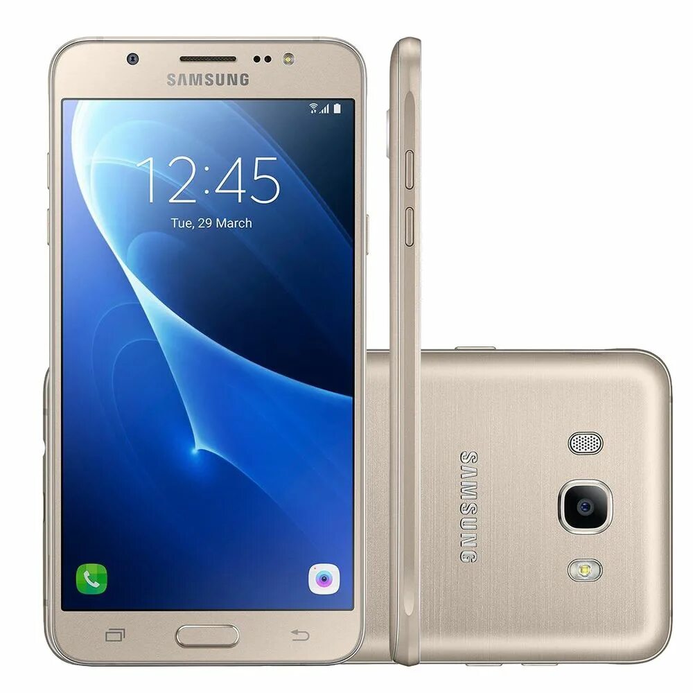 Samsung Galaxy j7 2016. Samsung Galaxy j5 2016. Смартфон Samsung Galaxy j7 (2016). Samsung Galaxy j710. Телефон самсунг 16