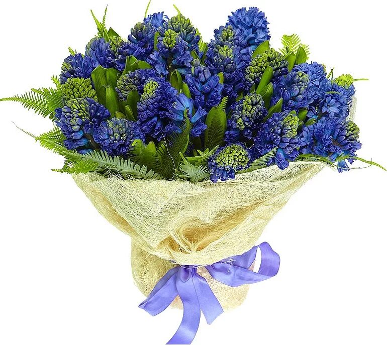 Gpo flowers. Букет цветов для мужчины. Синий букет. Синие цветы букет. Букет синих цветов.