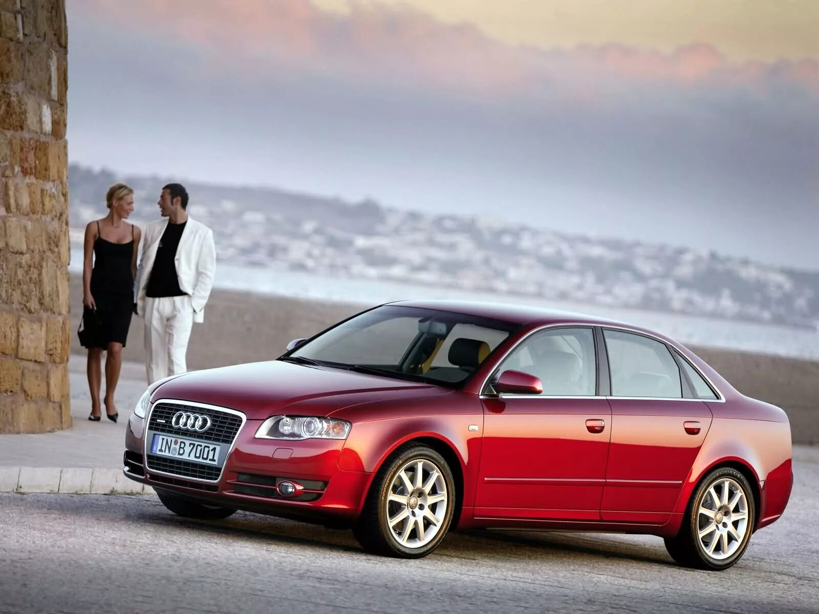 Audi а4 quattro sedan. Audi a4 b3. Ауди а4 3.0 TDI quattro 2005. Audi a4 b7 2004-2007.