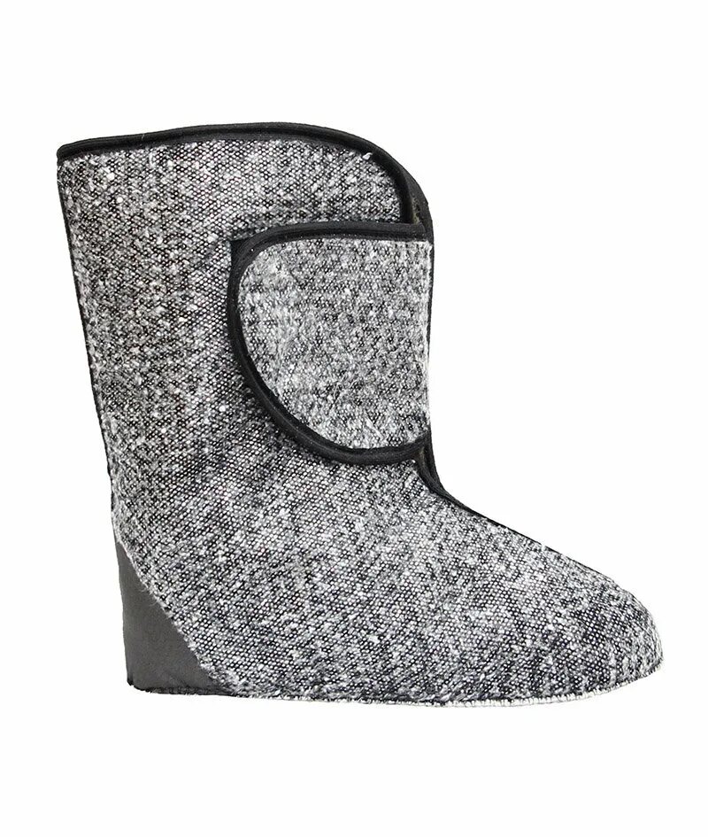 утепляющий вкладыш для сапог "haski" с 07ч. вкладыш - утеплитель wl (-15) demi р. вкладыш утепляющий. 43-44. вкладыши для сапог ifrit ice guard ув-403 гп.