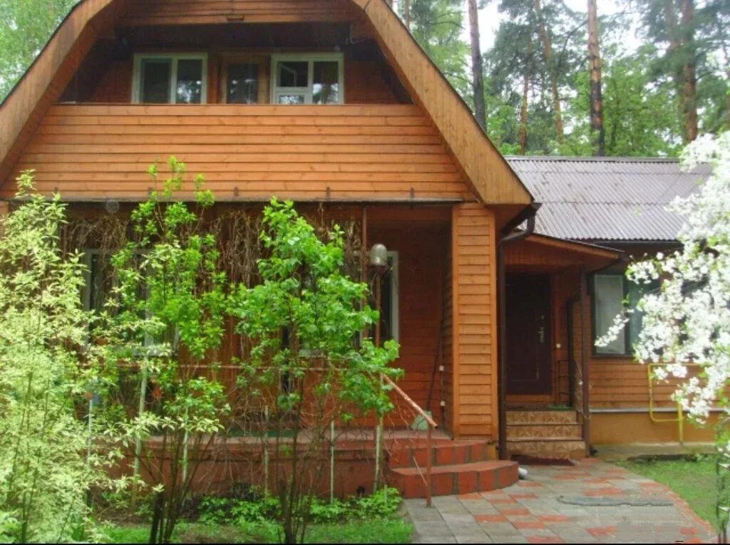 Дача в кратово. Поселок кратово ул. Дом в кратово раменский. Кратово ул малаховская 5. Дом в кратово раменский.