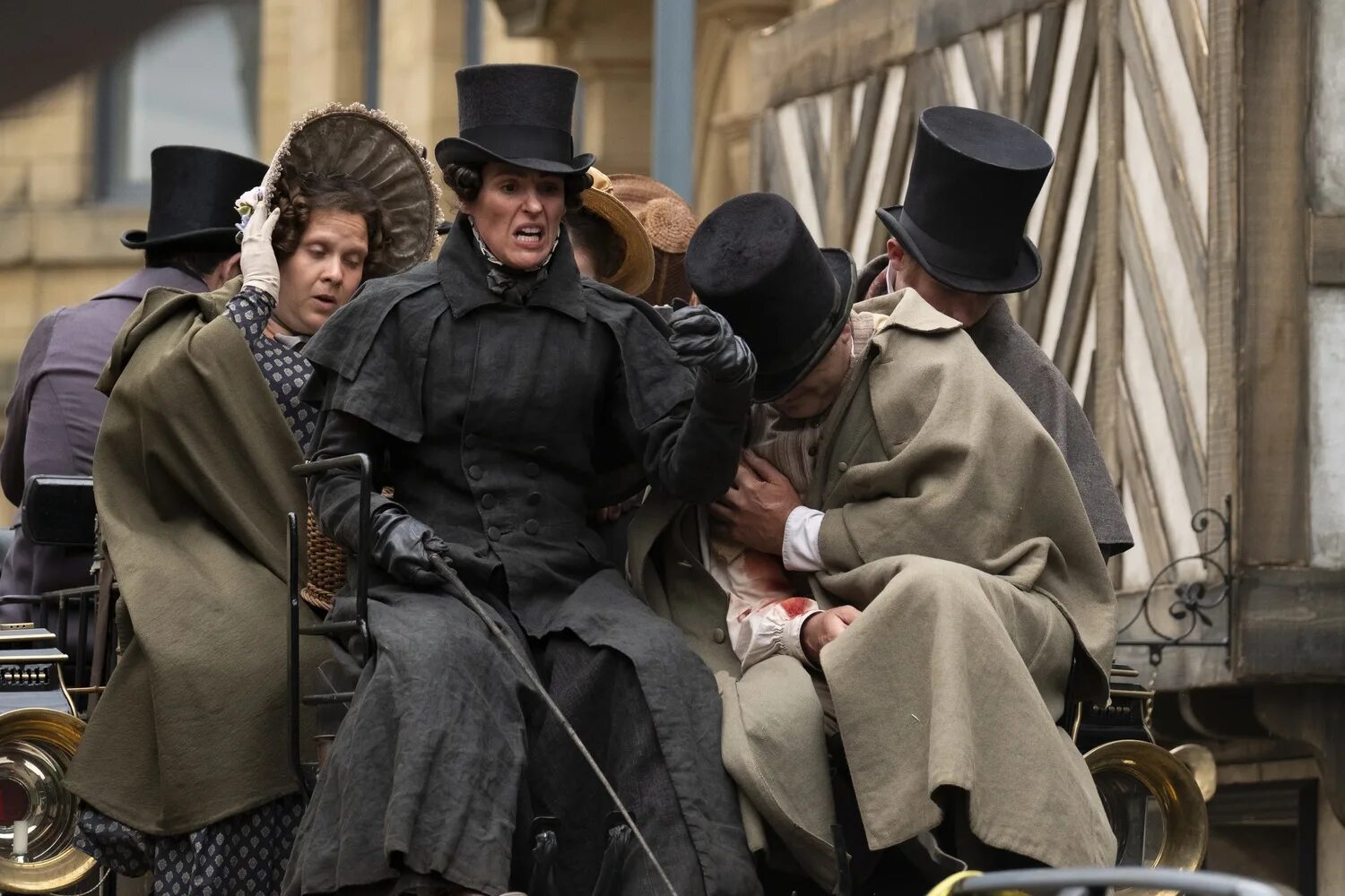 джентльмен джек сериал. энн листер сериал. энн листер джентльмен джек. сюранна джоунс джентльмен джек. сериал джентльмен джек лесби.