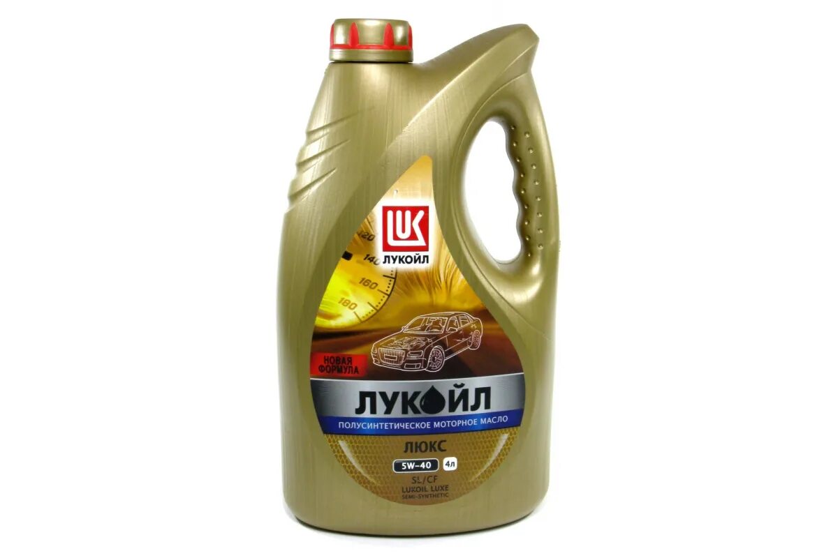 Масло Лукойл Люкс 5-40. Лукойл Люкс 5w40 SL/CF 4л п/с. Lukoil 19190 масло моторное. Масло Лукойл Люкс 4л п\с 10w40.