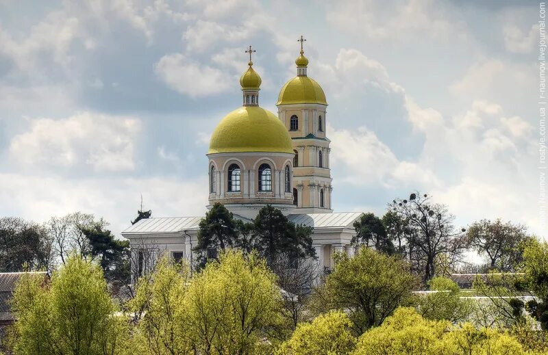 Белая Церковь Украина храм. Белая Церковь Украина фото города. Белая Церковь Украина старый город. Белая Церковь Украина сейчас. Біла церква