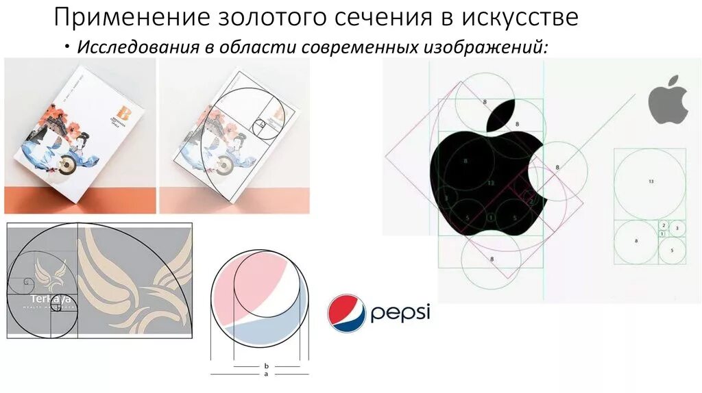 Золотое сечение рентгенодиагностические центры. Золотое сечение в дизайне. Золотое сечение в диизаайнн. Золотое сечение в дизайне логотипа. Золотое сечение в дизайне интерьера.