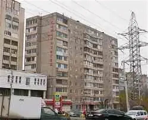 Рабкоров 3. Уфа ул.рабкоров 1/1. рабкоров 2/3. улица рабкоров уфа. рабкоров 2/4.