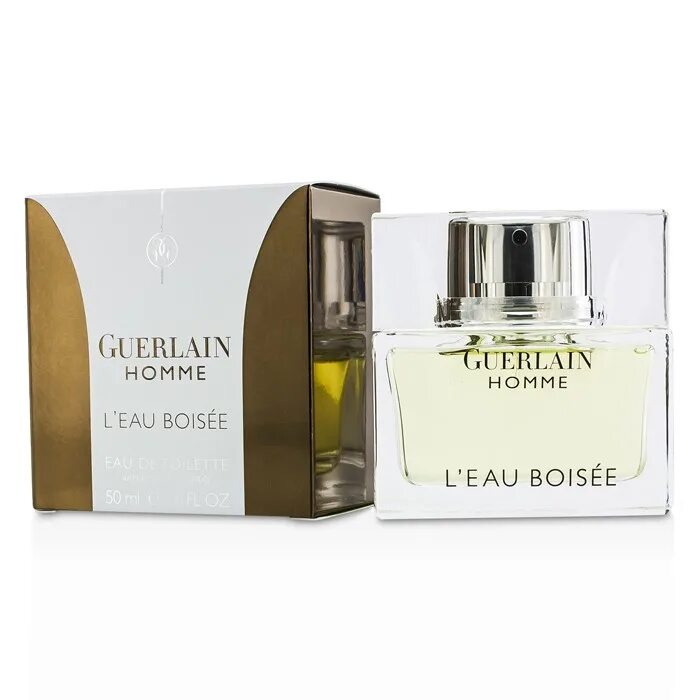 Guerlain homme l eau. Туалетная вода Guerlain homme Eau мужская. Туалетная вода Guerlain homme l`Eau. Guerlain l'Eau Boisee. Герлен Хомм едт 50 мл.