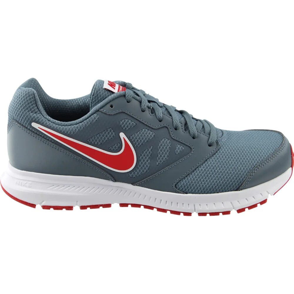 Nike Downshifter 6. Nike Downshifter 12. Кроссовки Nike Downshifter 12. Nike Downshifter 12 Grey. Кроссовки nike downshifter