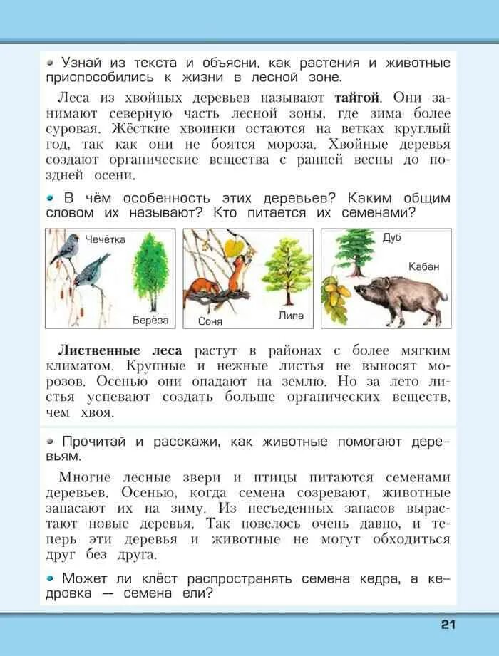 Страница вынести. Тест по окружающему миру 2 класс Вахрушев. УМК окружающий мир 2 класс Вахрушев. Окружающий мир Вахрушев Ловягин 2 класс учебник 2 часть. Окружающий мир 2 класс учебник Бурский.