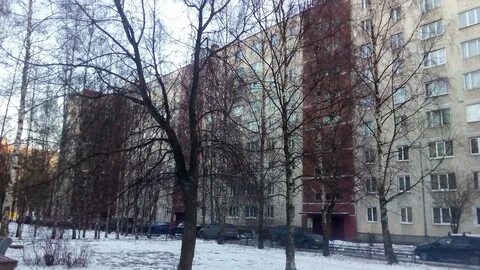 35 корпус 2