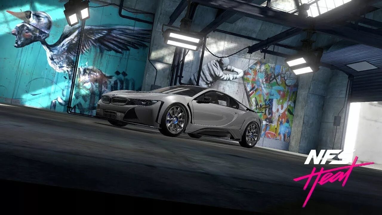 Need for speed игра ps4. Nfs heat ps4. need for speed heat ps4 машины. need for speed heat гараж. need for speed на ps4 гараж.