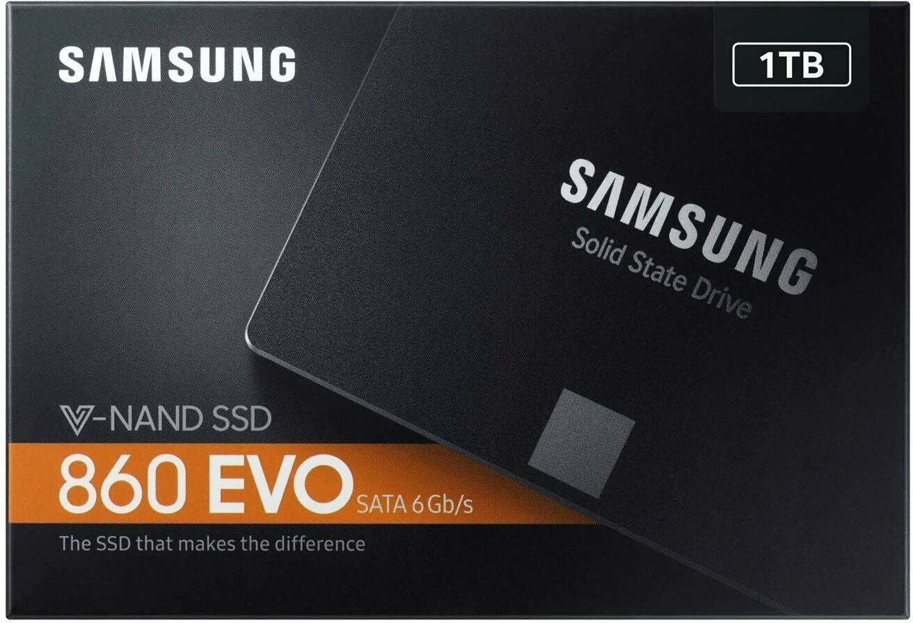 Samsung evo 1tb купить. Твердотельный накопитель Samsung MZ-76e1t0bw. Samsung 860 Pro 1tb MZ-76p1t0. SSD накопители Samsung 860 Pro. Накопитель SSD,500gb,Samsung 860 EVO SATA.