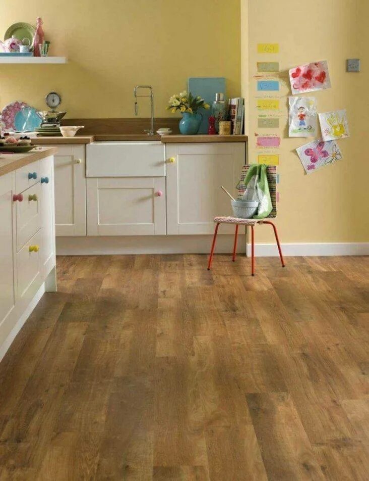Как выбрать линолеум для кухни. Линолеум floor tiles flooring ideas. ламинат на кухне. расцветки линолеума для кухни. красивый линолеум на кухню.