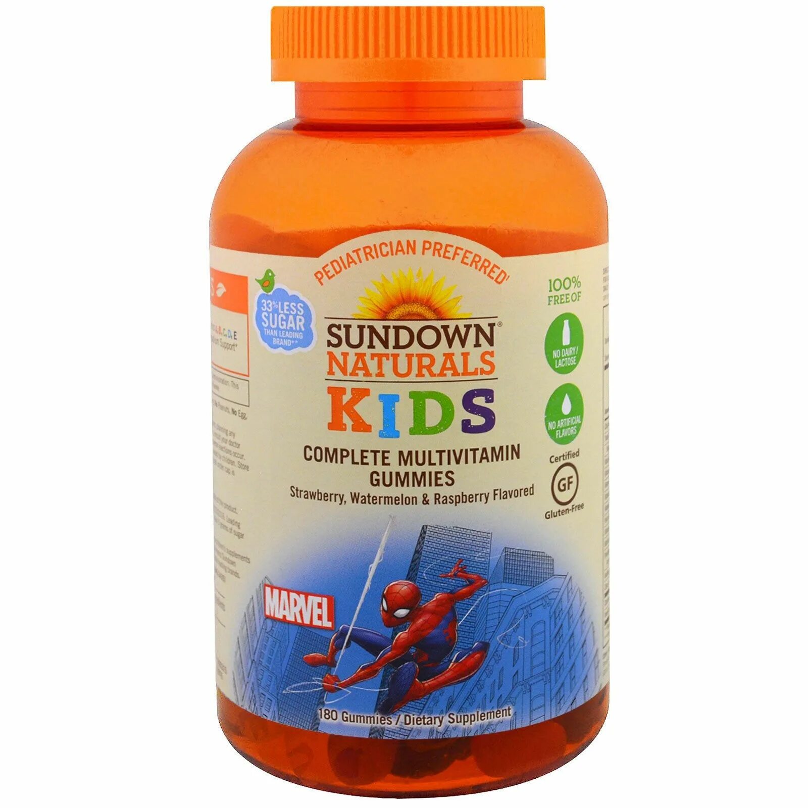 Sundown Kids витамины. Sundown naturals Kids витамины Marvel. Мультивитамины для детей. Витамины мультивитамины для детей.