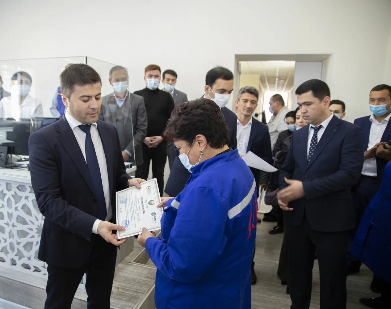 Meddata uz. Meddata. meddata kazakhstan.