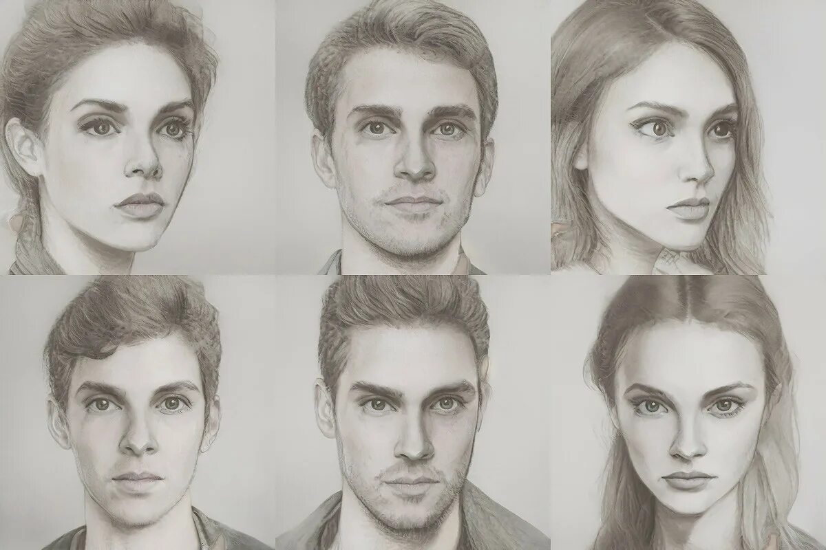 Character portraits. 2d портрет. портрет характер. историческая персона портрет. 2d character portrait.