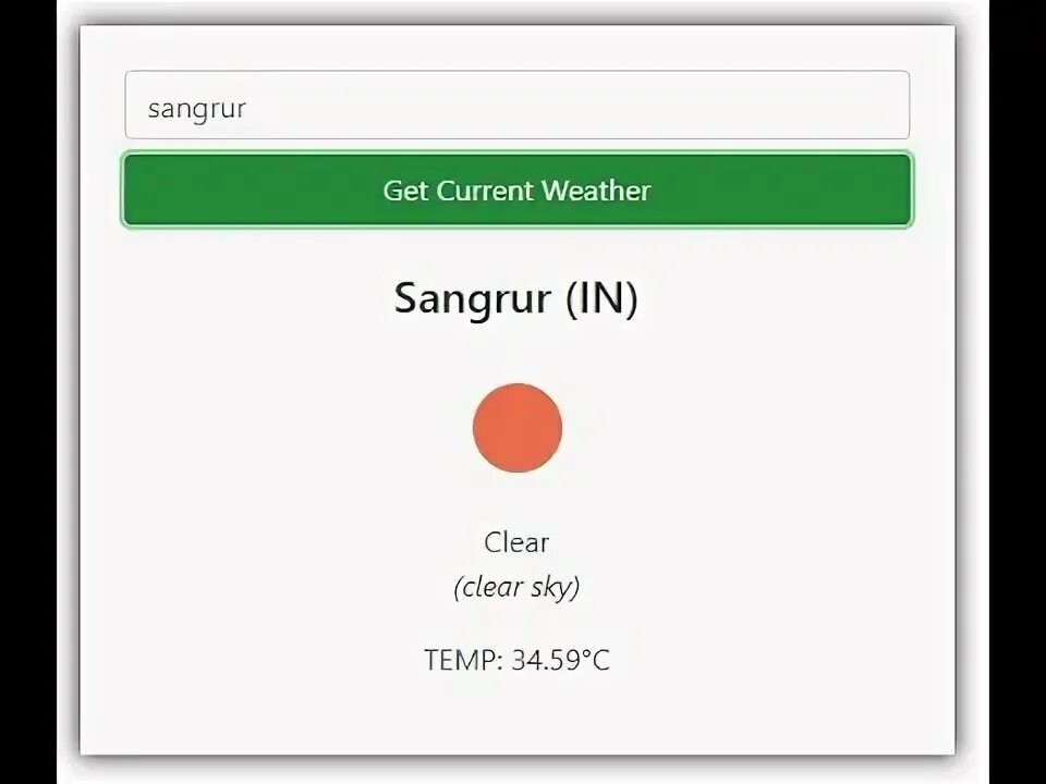 Currents api. Open weather api. open weather.
