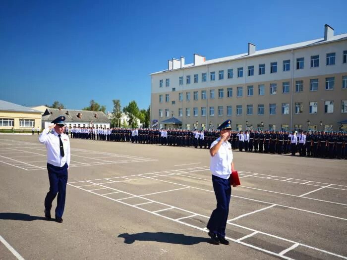 Плац 5. 43 ОЖДБР плац. Плац линейка. Седовка плац. Плац АТКИП.