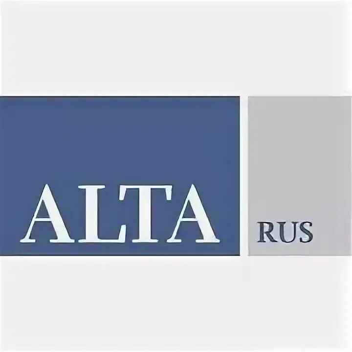 Алта компания. Алта русь logo. Алта компания. Алта компания. Altus capital.