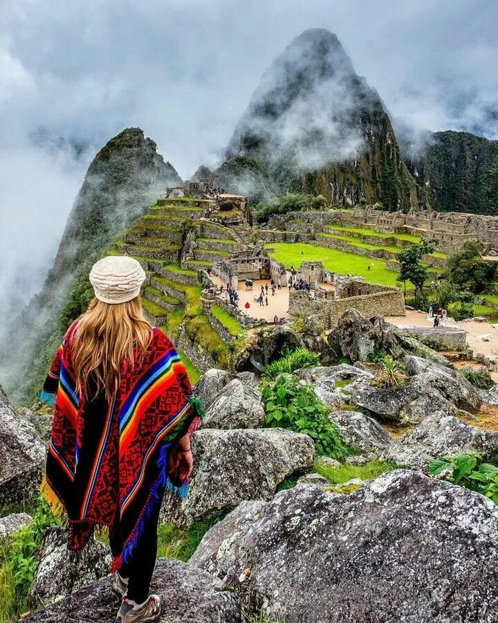 A big discover. Machu Picchu. Мачу-Пикчу Перу. Красоты Перу. Свадьба на Мачу-Пикчу.