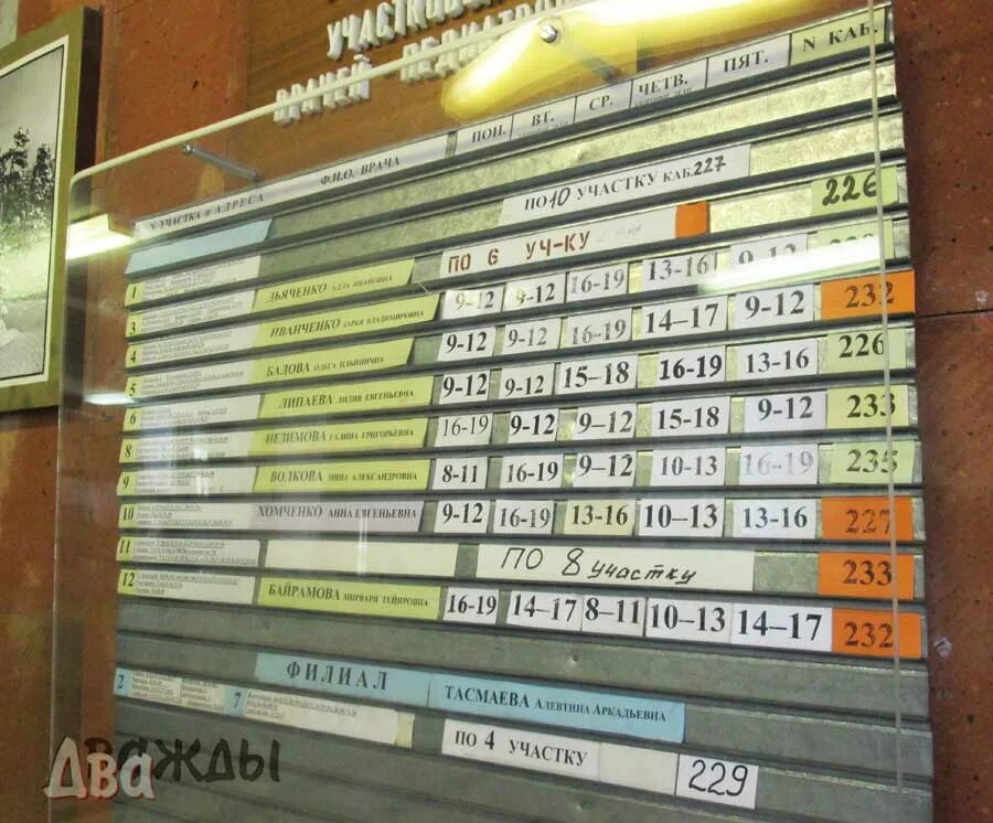 график приема врачей в поликлинике 1 новороссийск. расписание врачей детской поликлиники апатиты. городская больница апатиты. поликлиника 7 расписание врачей терапевтов. прием врачей в поликлинике апатиты.