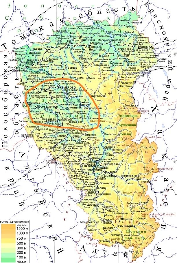 Кузнецкая впадина. Кузнецкая котловина на карте. Кузнецкая впадина. Карта почв кузбасса. Кузнецкая котловина на карте.