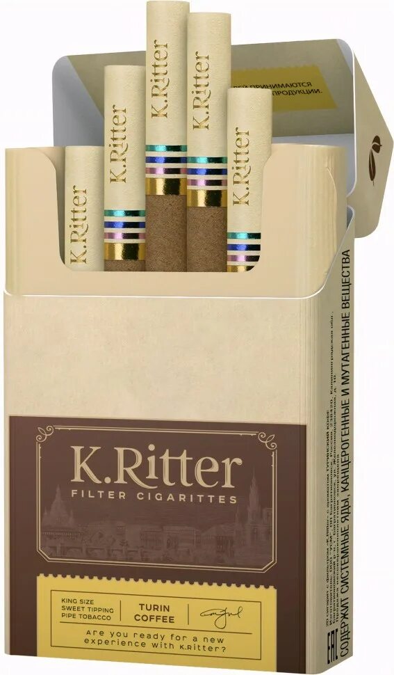 Сигареты k ritter купить. Сигареты k Ritter,King. Сигареты k.Ritter компакт. Сигареты k. k Ritter Coffee. Сигареты kr Ritter.
