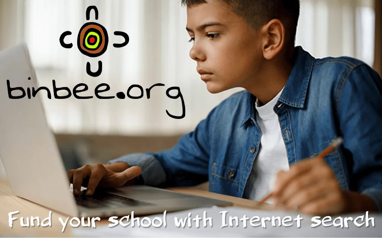 Searching go. Searching go