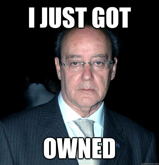 Бендер блэкджек мем. I've got my own album to do ронни вуд. Ron wood i've got my own album to do 1974. I got my own. I got my own.