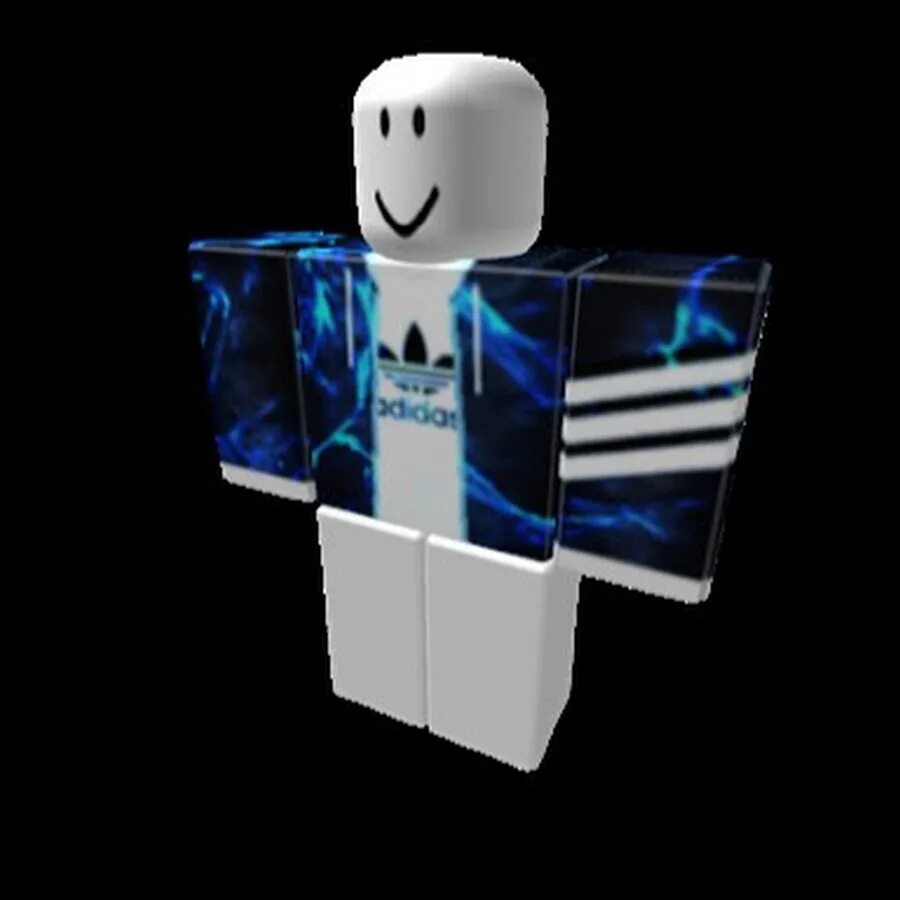 Адидас роблокс. Adidas t-Shirt Roblox. Adidas Shirt Roblox. Т ширт РОБЛОКС адидас. Рубашки для РОБЛОКС адидас.