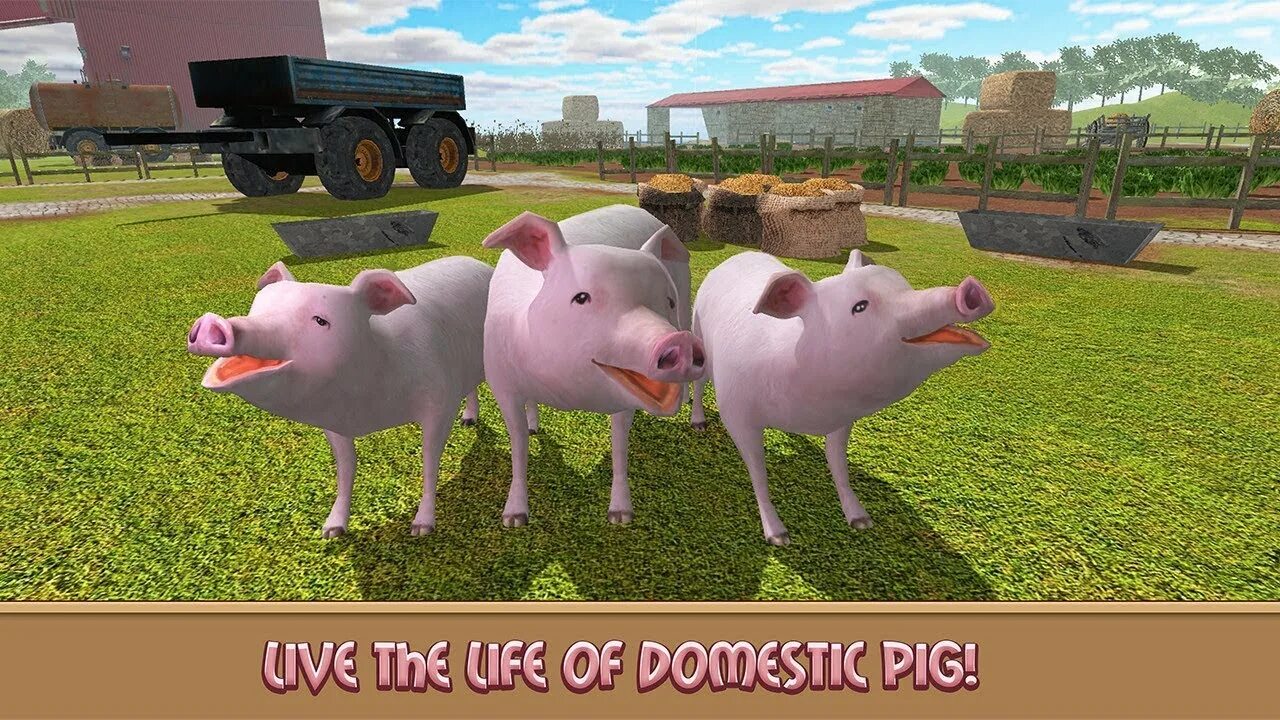 Pig simulator. Пиг симулятор. шутер pig farm. пет симулятор свинья в очках. ukraine pig simulator.