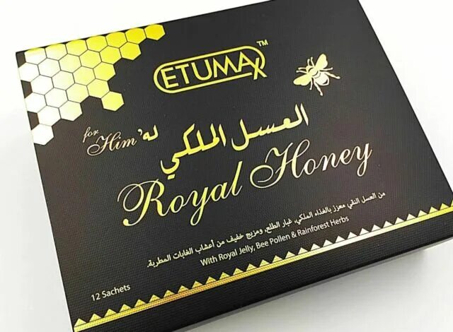 Королевский мед Royal Honey Etumax. Etumax Royal Honey для него. Etumax Royal Honey для мужчин. Royal Honey для мужчин Малайзия.
