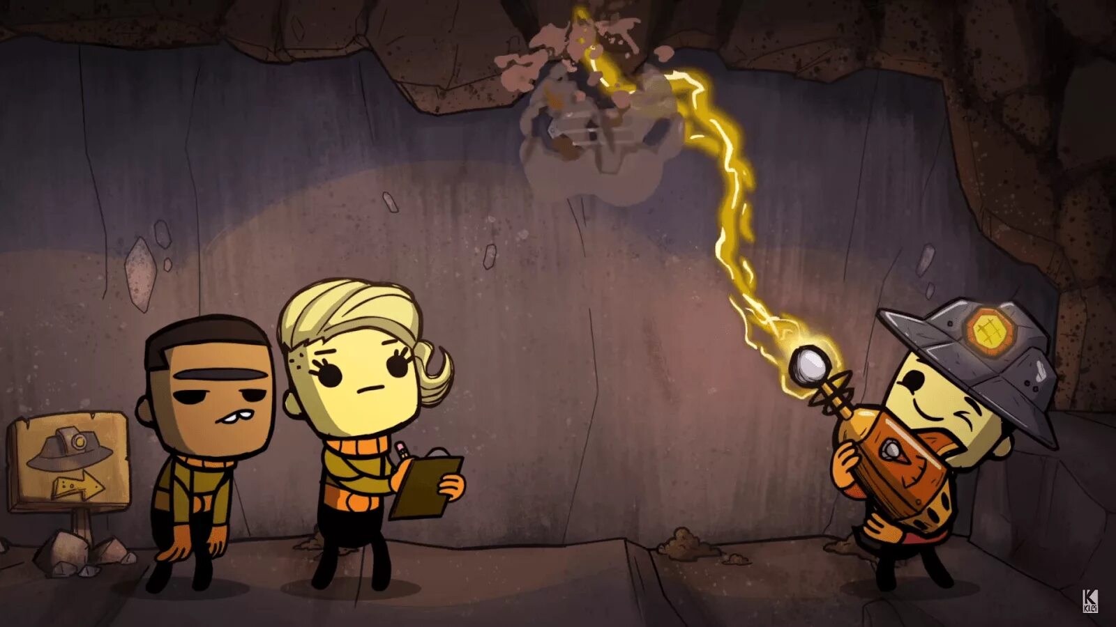 Игра oxygen not included. Окседжен Найи ин Клюдет. Оксиджент нот анклудет. Игра Oxygen not. Оксиген нот инклюдед.