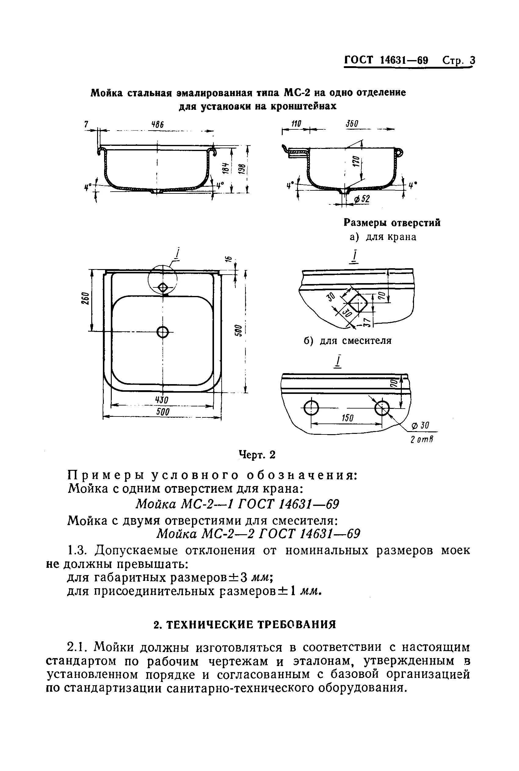 Гост мытье посуды. Мойка стальная эмалированная ГОСТ 23695-2016. ГОСТ 23695-2016 мойка. Размеры раковины ГОСТ. Размеры раковины по ГОСТУ.