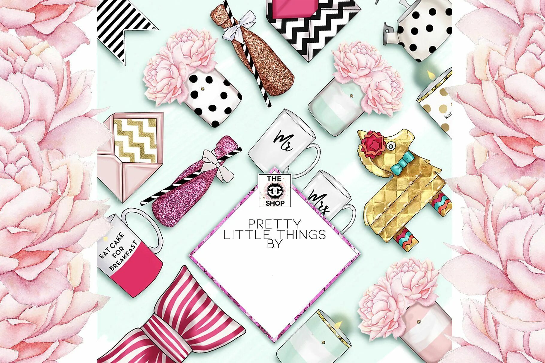 Collection hobbies. Things for collection. Hobby collection things. Little things картинка. Collection things Design.