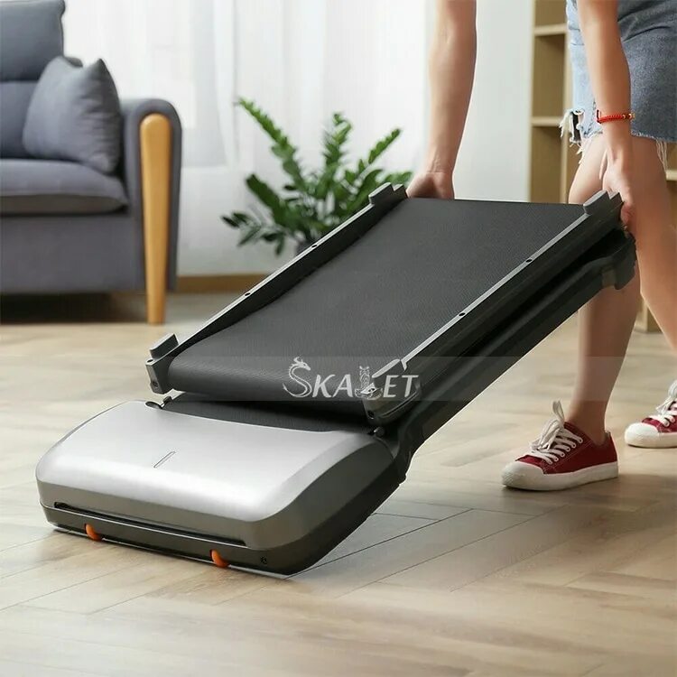 Беговые дорожки walkingpad купить. Беговая дорожка WALKINGPAD c1. Электрическая Беговая дорожка Xiaomi WALKINGPAD. Складная дорожка Xiaomi WALKINGPAD. Беговая WALKINGPAD Беговая дорожка Xiaomi.